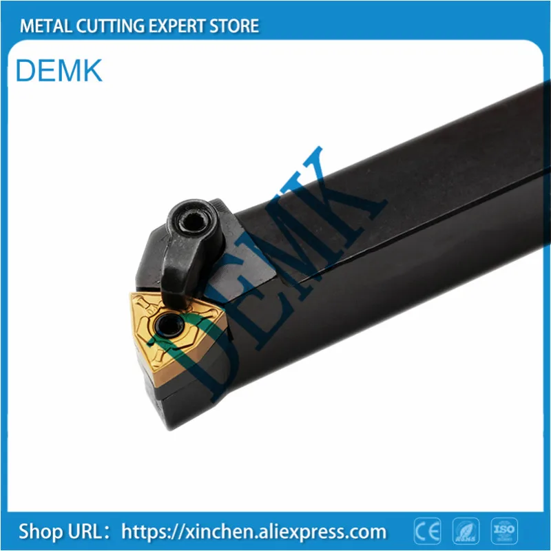 MWLNR MWLNR2020K08 MWLNL2020K08 External tool holder Mechanical lathe CNC machine tools CNC Holders for WNMG080404
MWLNR MWLNR2020K08 MWLNL2020K08 External tool holder Mechanical lathe CNC machine tools CNC Holders for WNMG080404
