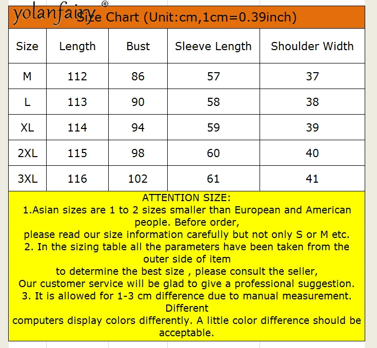 Genuine Leather Jacket Women Autumn Winter Sheepskin Coat Female Long Women's Clothing Korean Style 2020 Mujer Chaqueta Pph1861
Genuine Leather Jacket Women Autumn Winter Sheepskin Coat Female Long Women's Clothing Korean Style 2020 Mujer Chaqueta Pph1861