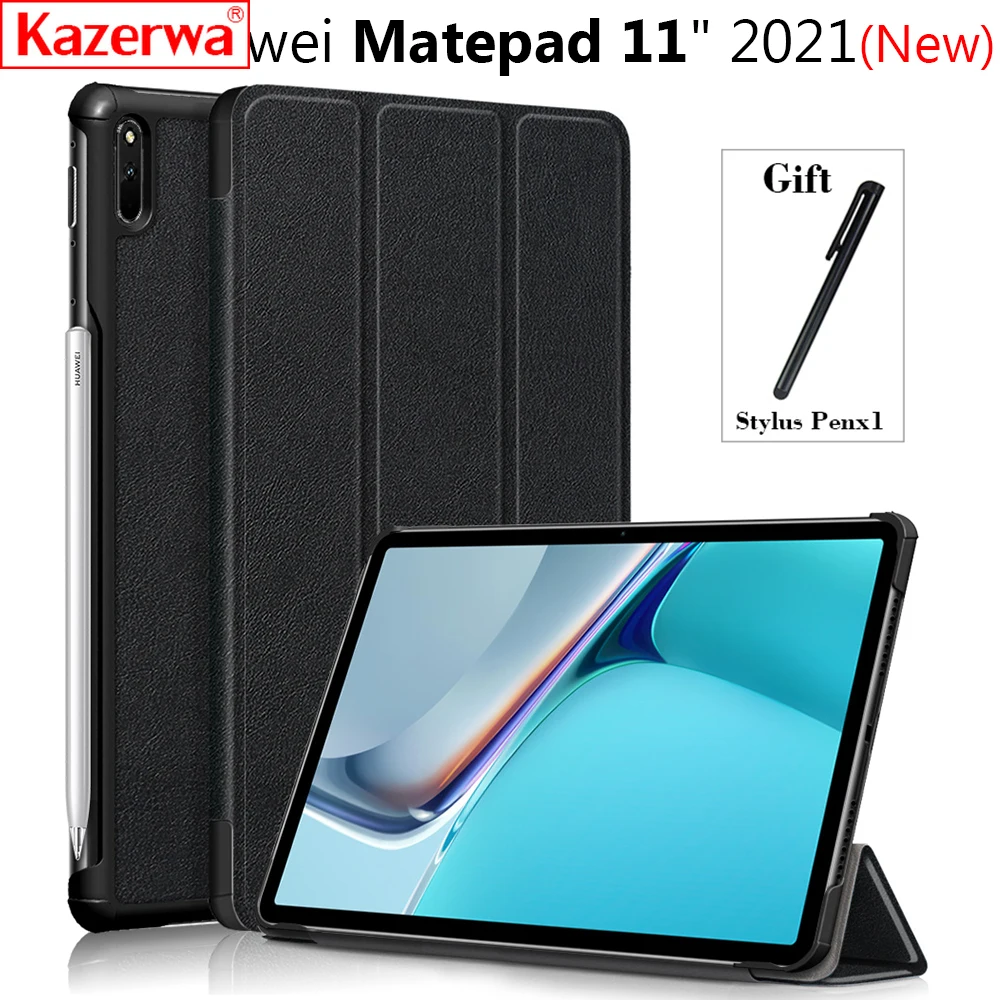Чехол для планшета Funda Huawei Matepad 11, чехол 2021 дюйма, складной Смарт-Чехол из искусственной кожи для Huawei Matepad Case MatePad 11, чехол
Чехол для планшета Funda Huawei Matepad 11, чехол 2021 дюйма, складной Смарт-Чехол из искусственной кожи для Huawei Matepad Case MatePad 11, чехол