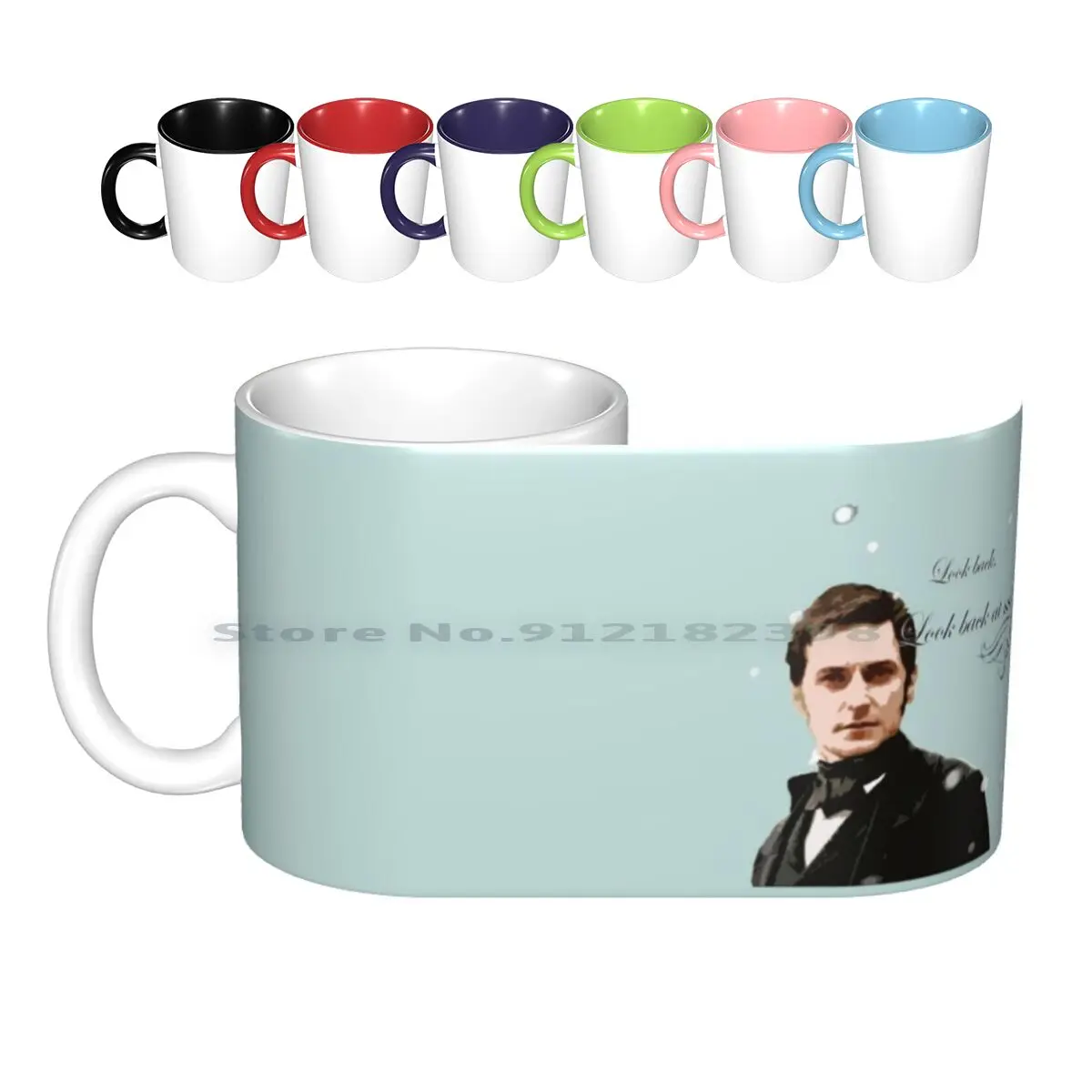 North And South Quote _ Mr _ Look Back At Me. Ceramic Mugs Coffee Cups Milk Tea Mug Look Back At Me North And South Quotes
North And South Quote _ Mr _ Look Back At Me. Ceramic Mugs Coffee Cups Milk Tea Mug Look Back At Me North And South Quotes
