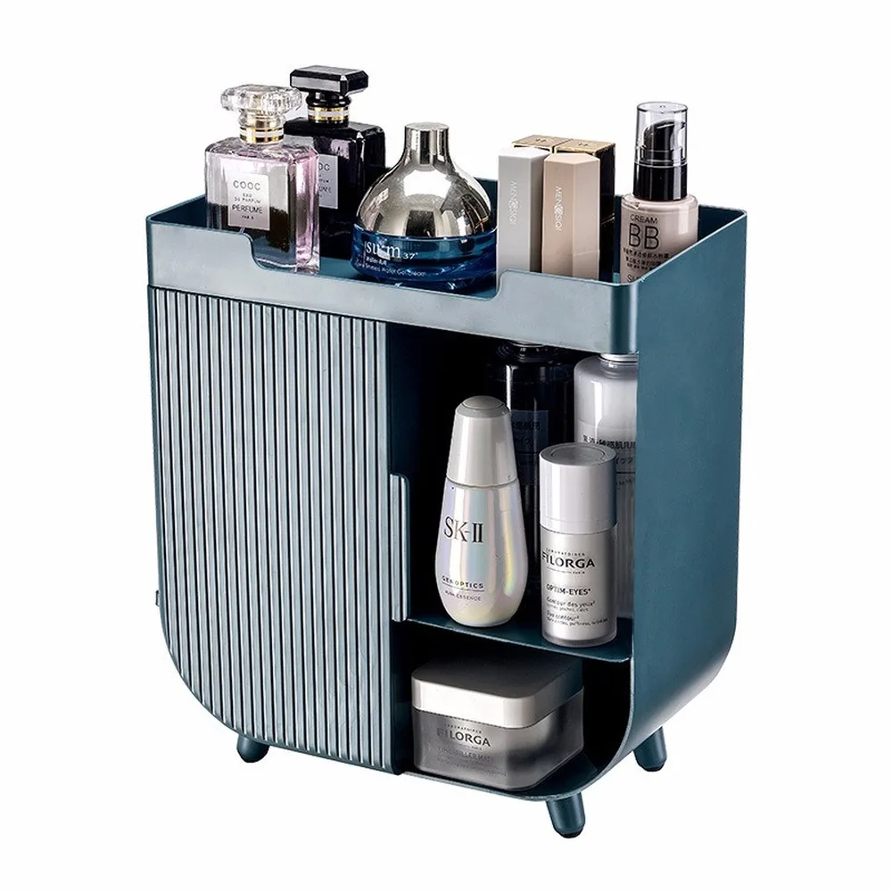 organizer box jewelry storage organizador makeup make up rangement zapatero maquillage cajas de almacenamiento boite de plastic
organizer box jewelry storage organizador makeup make up rangement zapatero maquillage cajas de almacenamiento boite de plastic