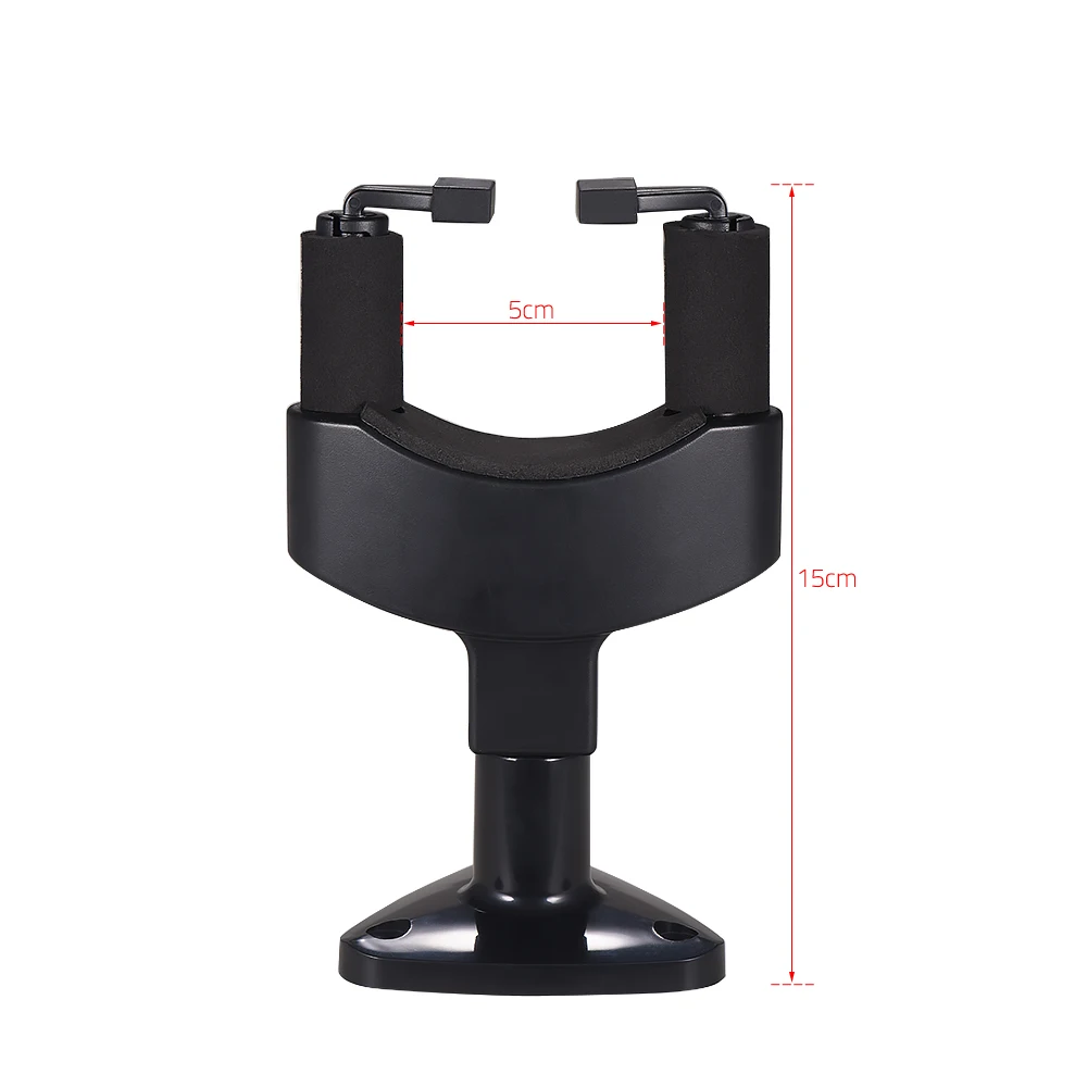 Musical Instruments
Musical Instruments