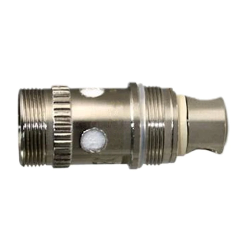 5Pcs/Set Replacement Coil Heads For Aspire Atlantis Coil 0.3/0.5 /1.0 Ohm
5Pcs/Set Replacement Coil Heads For Aspire Atlantis Coil 0.3/0.5 /1.0 Ohm