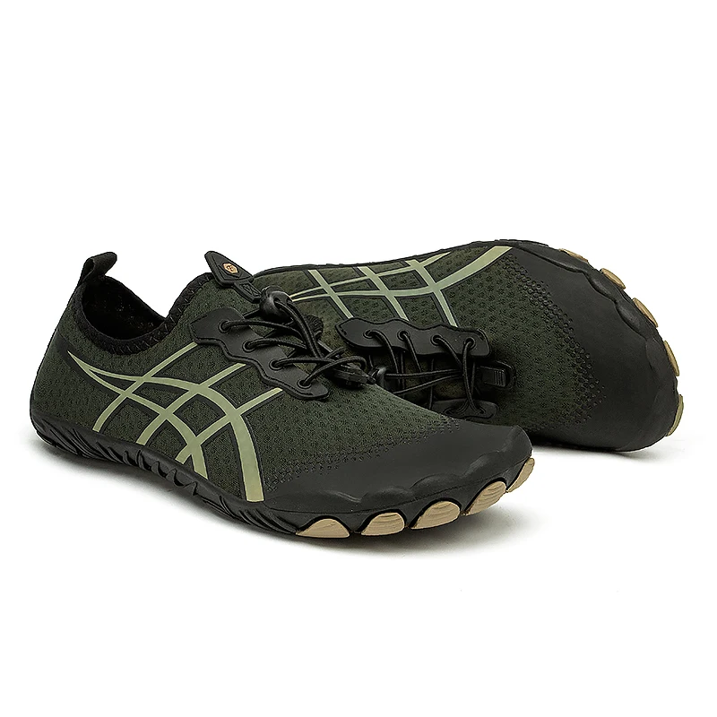 Quick Dry Water Shoes Men Women Unisex Upstream Aqua Shoes Outdoor Beach Swimming Walking Jogging Sneakers For Drive New Arrival
Quick Dry Water Shoes Men Women Unisex Upstream Aqua Shoes Outdoor Beach Swimming Walking Jogging Sneakers For Drive New Arrival