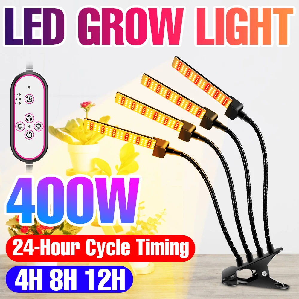 Светодиодная фитолампа полного спектра для роста растений, 12 В, фитолампа для растений, светодиодная лампа для гидропоники, освещение для в...
Светодиодная фитолампа полного спектра для роста растений, 12 В, фитолампа для растений, светодиодная лампа для гидропоники, освещение для в...