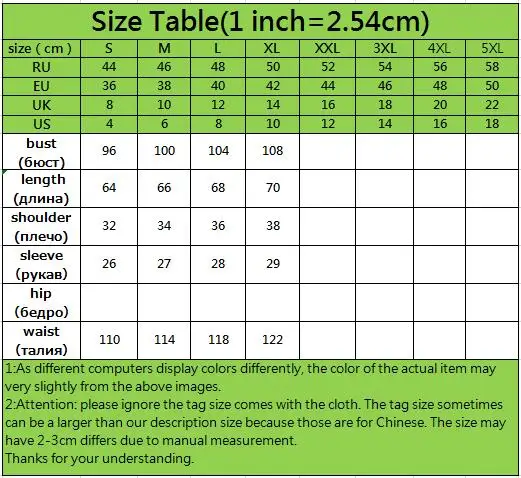 Summer Women Clothing Solid Bandage Puff Short Sleeve Tops And Blouses Ladies Elegant Casual O Neck Slim Blusa 2020 SJ5742R
Summer Women Clothing Solid Bandage Puff Short Sleeve Tops And Blouses Ladies Elegant Casual O Neck Slim Blusa 2020 SJ5742R