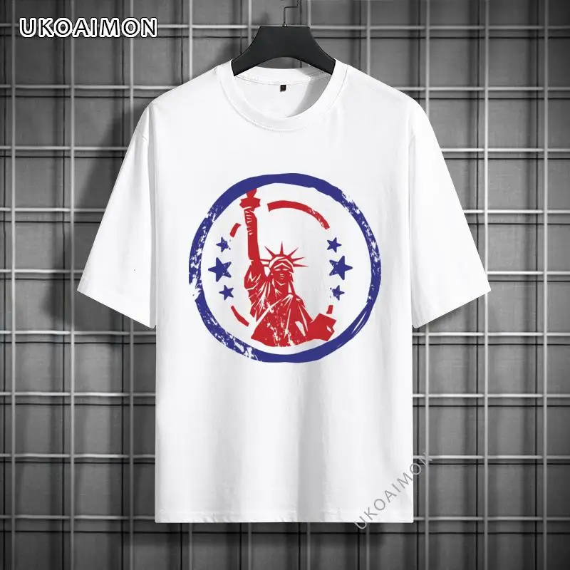 Thanksgiving Day American USA Cotton Cute Tees Graphic Unique Tee Shirts Adult Street T Shirts Regular Comics Tops Tees Unisex
Thanksgiving Day American USA Cotton Cute Tees Graphic Unique Tee Shirts Adult Street T Shirts Regular Comics Tops Tees Unisex