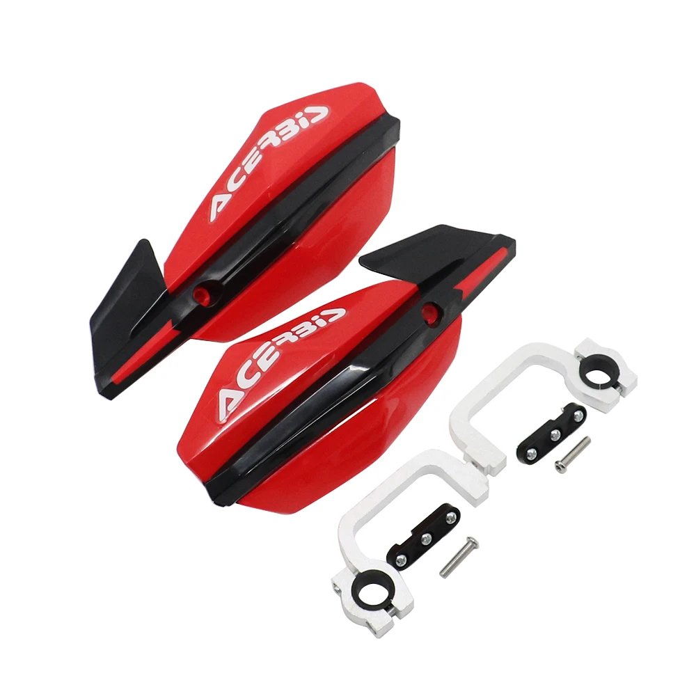 Защита для рук на руль, защитная накладка для DUKE 125 200 250 390 DUKE200 DUKE250 DUKE390 2012-2020 2016 2017 2018 2019
Защита для рук на руль, защитная накладка для DUKE 125 200 250 390 DUKE200 DUKE250 DUKE390 2012-2020 2016 2017 2018 2019