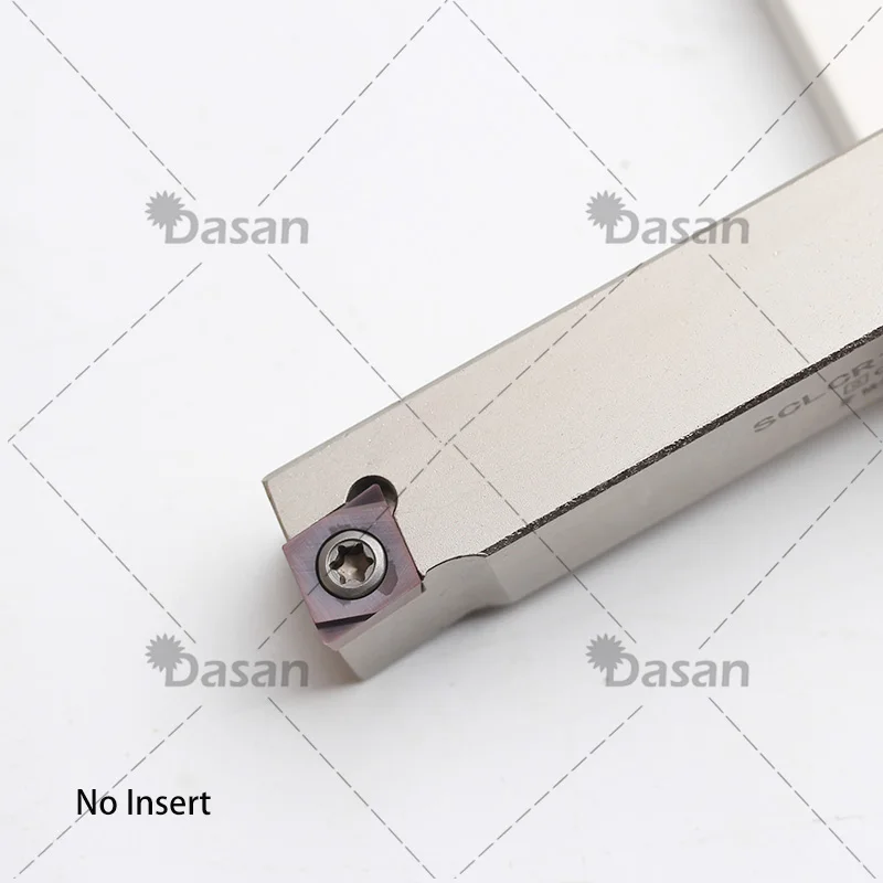 1pcs SCLCR SCLCR1616JX09N SCLCR1010 SCLCR1212 SCLCR2020 External Turning Tool Slotting Holder CNC PRECISION AUTOMATIC LATHE
1pcs SCLCR SCLCR1616JX09N SCLCR1010 SCLCR1212 SCLCR2020 External Turning Tool Slotting Holder CNC PRECISION AUTOMATIC LATHE