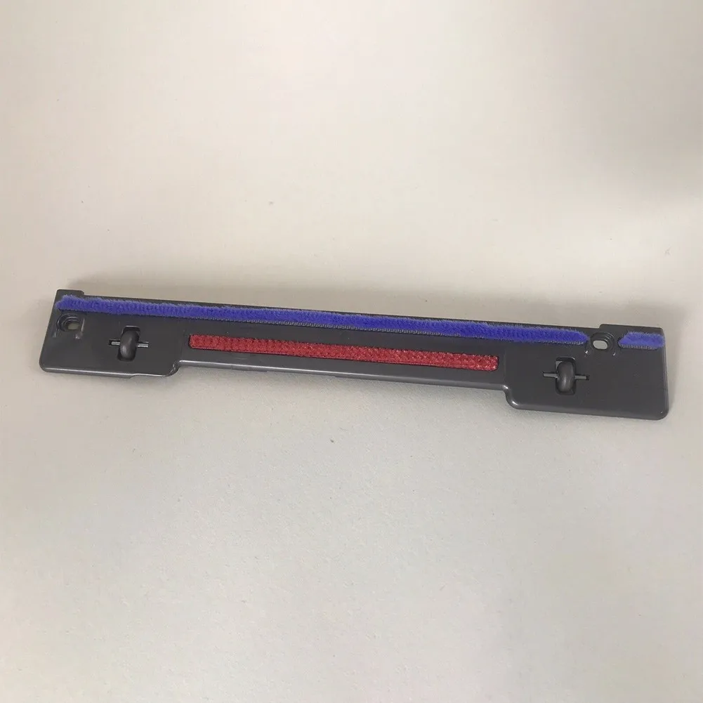 Vacuum Cleaner Roller Brush Cover Rear Soleplate For Dyson DC44 DC45 Animal Parts Accessories
Vacuum Cleaner Roller Brush Cover Rear Soleplate For Dyson DC44 DC45 Animal Parts Accessories