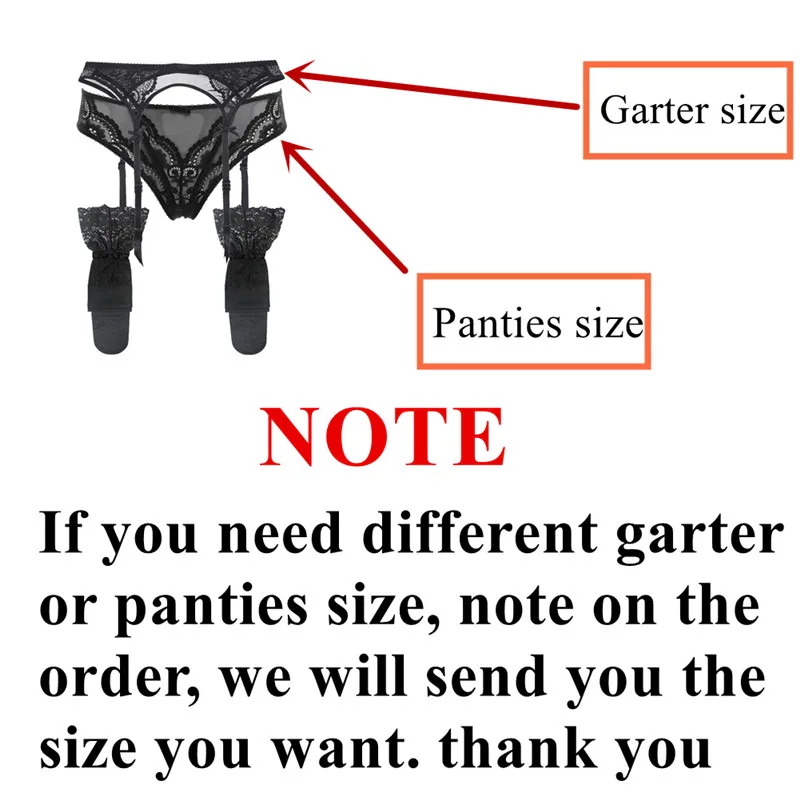 Sexy lace thin cotton cup breast bra set (bra+panty+garter belt +stocking) 4pieces/lots Lingerie Set
Sexy lace thin cotton cup breast bra set (bra+panty+garter belt +stocking) 4pieces/lots Lingerie Set