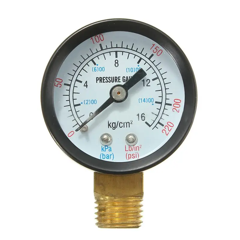 3/4 inch DN20 Adjustable Bspp Brass Water Pressure Reducing Valve With Pressure gauge
3/4 inch DN20 Adjustable Bspp Brass Water Pressure Reducing Valve With Pressure gauge
