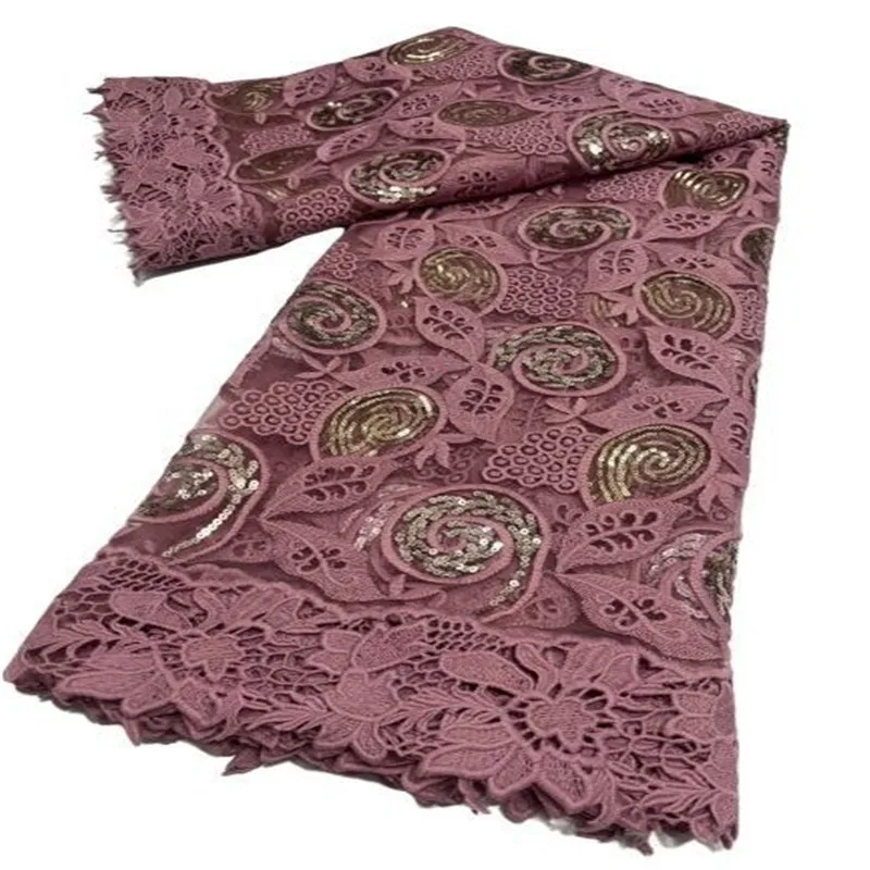 Африканская кружевная ткань 2022 Королевский Синий новейший Свадебный Материал вышивка блестками французский Тюль кружевная ткань тюль для свадебного пришивания
Африканская кружевная ткань 2022 Королевский Синий новейший Свадебный Материал вышивка блестками французский Тюль кружевная ткань тюль для свадебного пришивания