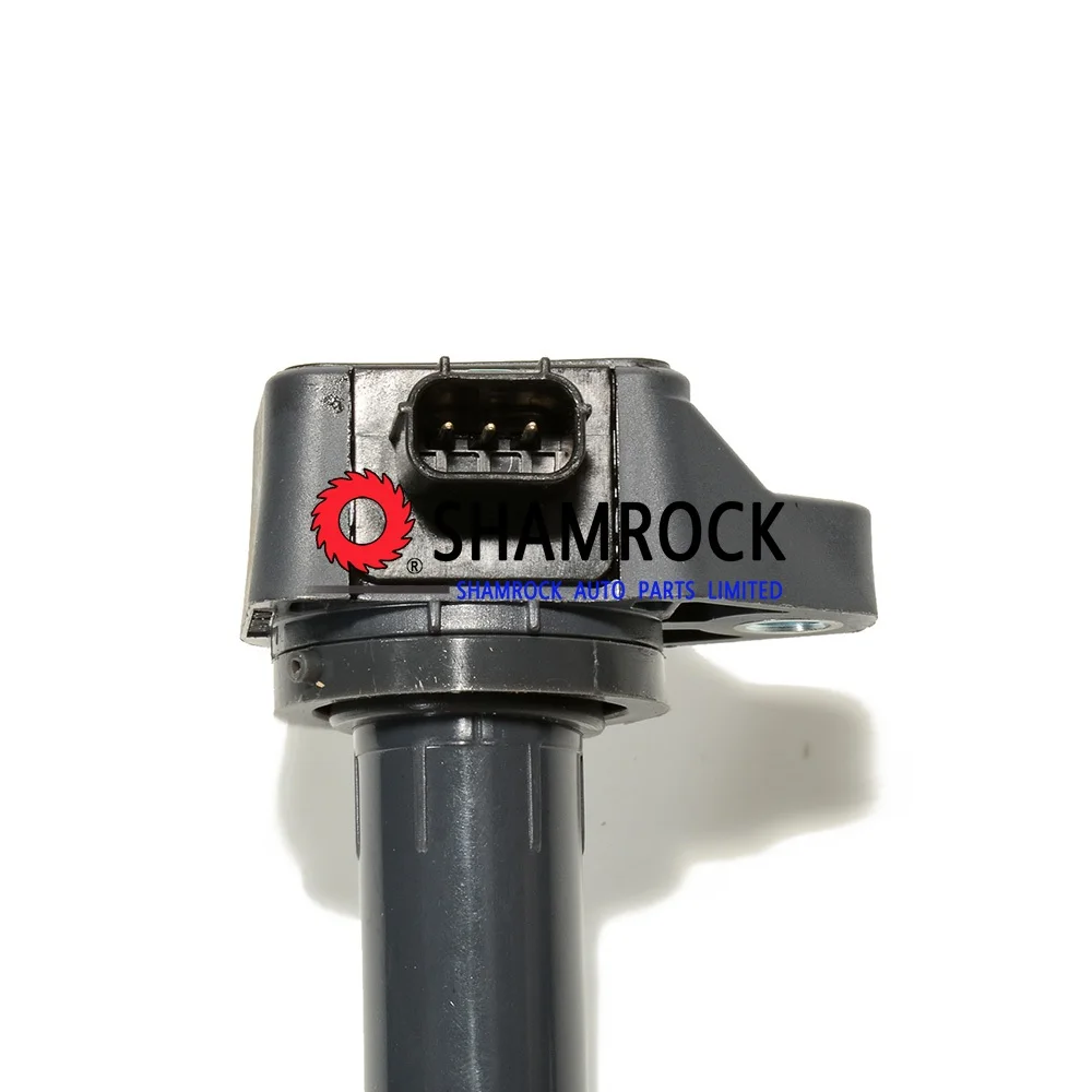 OEM 30520-RNA-A01/30520RNAA01/099700-101 Hhonda CCIVIC AAccord CITY
OEM 30520-RNA-A01/30520RNAA01/099700-101 Hhonda CCIVIC AAccord CITY