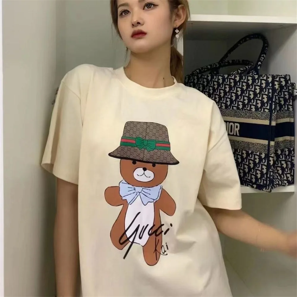 harajuku summer plus size white off shoulder top y2k top t shirt for women Large size couple T-shirt women gothic grunge
harajuku summer plus size white off shoulder top y2k top t shirt for women Large size couple T-shirt women gothic grunge