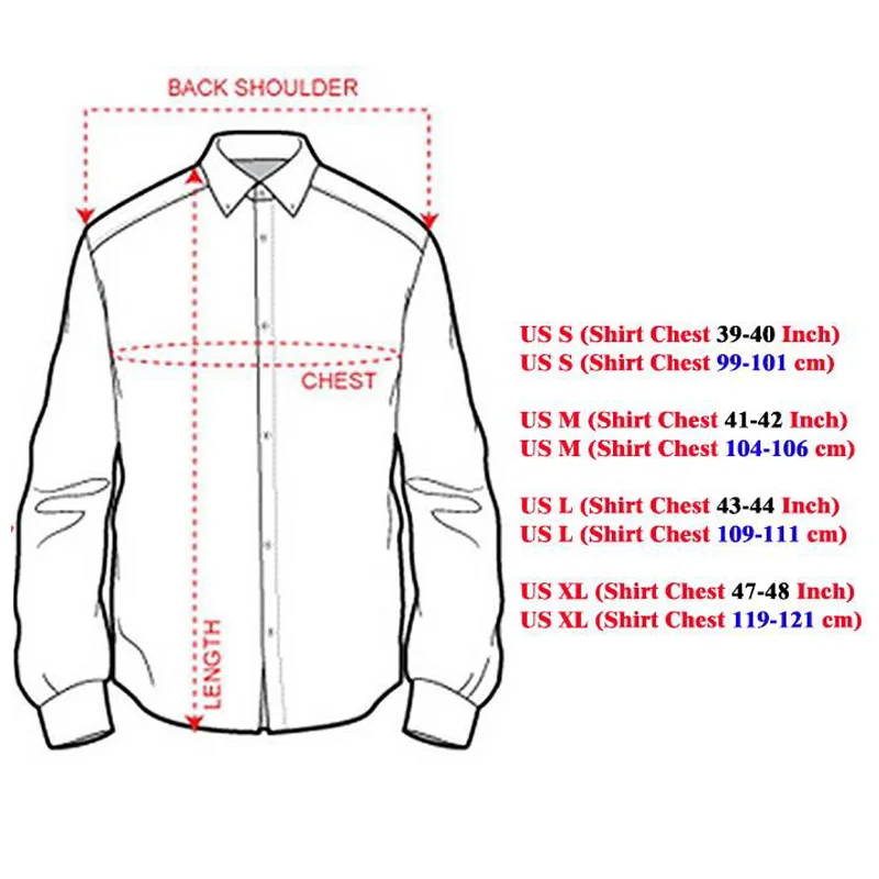 Sportrendy Men's Shirt Dress Casual Long Sleeve Slim Fit Fashion Dragon Stylish JZS041 
Sportrendy Men's Shirt Dress Casual Long Sleeve Slim Fit Fashion Dragon Stylish JZS041