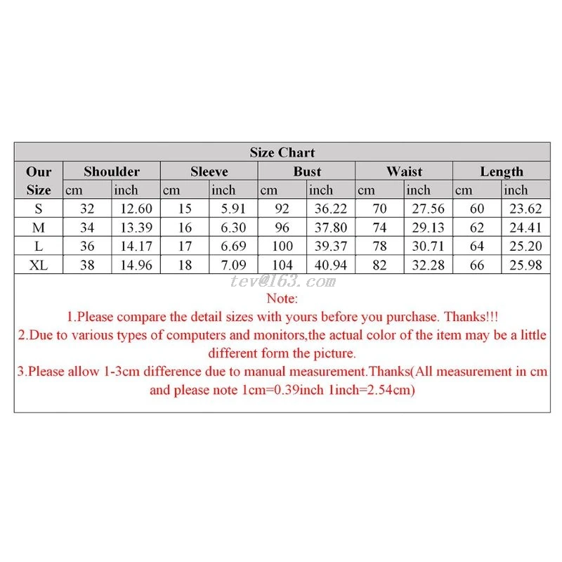 Women Butterflies Short Sleeve T-shirt Sexy Embroidery Floral Lace Patchwork Shirts O-Neck Solid Color Casual Slim Tops
Women Butterflies Short Sleeve T-shirt Sexy Embroidery Floral Lace Patchwork Shirts O-Neck Solid Color Casual Slim Tops