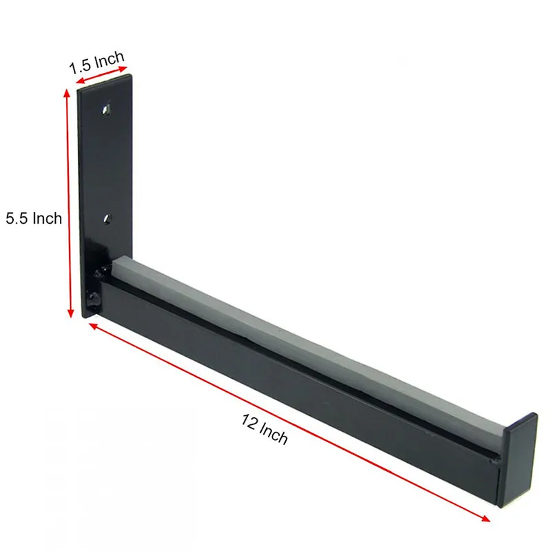 New Motor Car Wall Parking Clamp Rack Tyre Holder Mountain Road Bicycle MTB Bike Storage Rack Cycling Tire Support Stand Mount
New Motor Car Wall Parking Clamp Rack Tyre Holder Mountain Road Bicycle MTB Bike Storage Rack Cycling Tire Support Stand Mount
