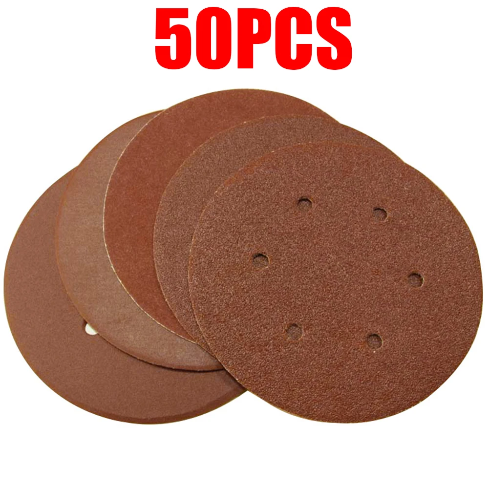 Sand paper Sandpaper 6\\\\\\\\\\\\\\'\\\\\\\\\\\\\\' 6 hole Sanding paper Alumina 60 - 240 grit Fine Sander
Sand paper Sandpaper 6\\\\\\\\\\\\\\'\\\\\\\\\\\\\\' 6 hole Sanding paper Alumina 60 - 240 grit Fine Sander