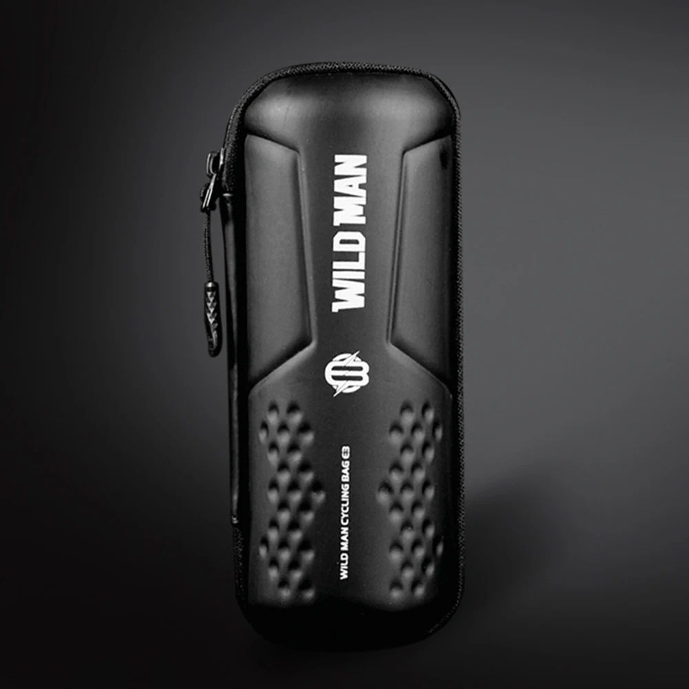 Bicycle Repair Tools Portable Bike Tire Repair Kits Bicycle Tool Pump Cycling Puncture Repair Tool Bag Bike Storage Bottle
Bicycle Repair Tools Portable Bike Tire Repair Kits Bicycle Tool Pump Cycling Puncture Repair Tool Bag Bike Storage Bottle