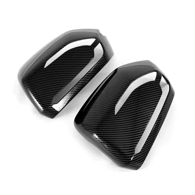 For Hyundai Palisade 2019 2020 Car Exterior Styling Accessories ABS Side Rear View Rearview Mirror Decoration Cover Trim 2pcs
For Hyundai Palisade 2019 2020 Car Exterior Styling Accessories ABS Side Rear View Rearview Mirror Decoration Cover Trim 2pcs
