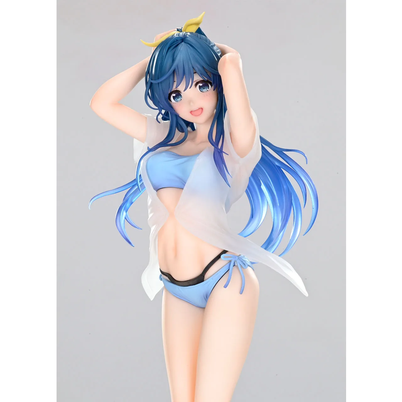 Фигурки аниме Taito Nanami Minami, фигурки аниме, фигурки аниме Jaku-Chara Tomozaki-Kun, фигурные модели, фигурки аниме Minami
Фигурки аниме Taito Nanami Minami, фигурки аниме, фигурки аниме Jaku-Chara Tomozaki-Kun, фигурные модели, фигурки аниме Minami
