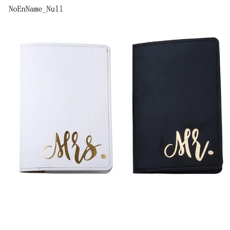 Mr Mrs Married Wedding Honeymoon Passport Cover Holder Case Organizer ID Card Travel Protector Organizer 
Mr Mrs Married Wedding Honeymoon Passport Cover Holder Case Organizer ID Card Travel Protector Organizer