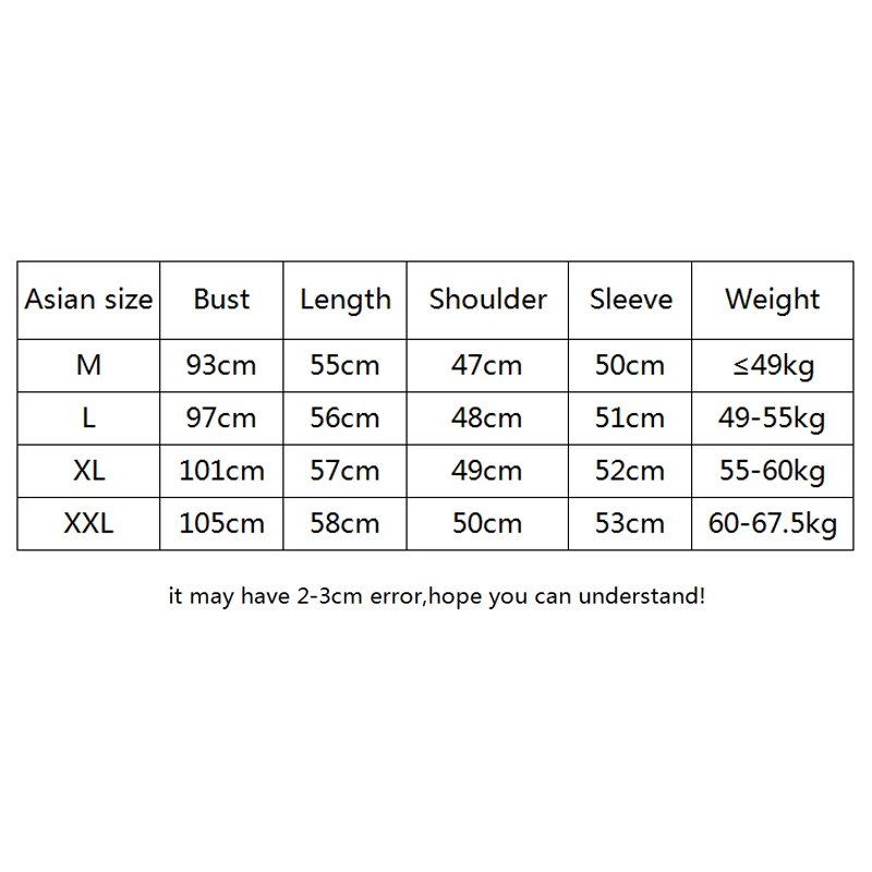 Fashion New Spring Sweaters Slim Comfortable Elastic Soft Solid Turtleneck Women Streetwear Long Sleeve Knitted Sweaters 1PC
Fashion New Spring Sweaters Slim Comfortable Elastic Soft Solid Turtleneck Women Streetwear Long Sleeve Knitted Sweaters 1PC