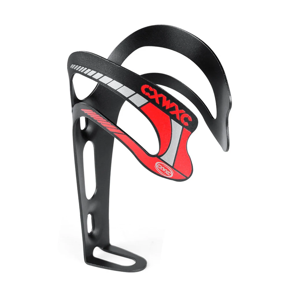 Bicycle Water Bottle Mount Bicycle Cup Holder Motorcycle Bike Drink Bottle Holder Cycling accessories
Bicycle Water Bottle Mount Bicycle Cup Holder Motorcycle Bike Drink Bottle Holder Cycling accessories