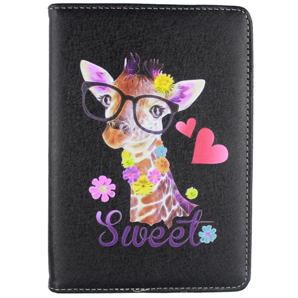 PU leather print cover for DEXP FL2 Jupiter/L2 Moon/P1 Mirage/T2 Composition/L1 Moon/S1 Symbol 6'' Reader Ereader Ebook case
PU leather print cover for DEXP FL2 Jupiter/L2 Moon/P1 Mirage/T2 Composition/L1 Moon/S1 Symbol 6'' Reader Ereader Ebook case