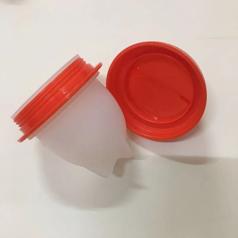 Egg Boiler Poachers Steamer 6 Pieces Multi Functional Egg Slicer Cutter 6 Piece Silicone Egg Cups Boilers White Red Yolk Divider
Egg Boiler Poachers Steamer 6 Pieces Multi Functional Egg Slicer Cutter 6 Piece Silicone Egg Cups Boilers White Red Yolk Divider