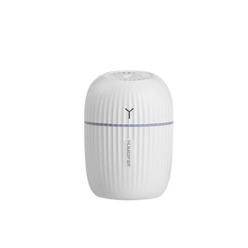 Small Student Dormitory Air Humidifier Household Bedroom Air Conditioning Room Moisturizing Spray Car Humidification Aromatherap
Small Student Dormitory Air Humidifier Household Bedroom Air Conditioning Room Moisturizing Spray Car Humidification Aromatherap