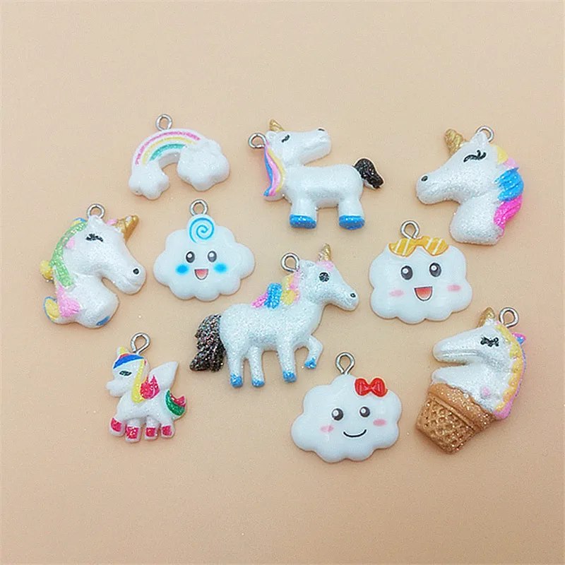 BULK 20 Glitter Unicorn Charms Flatback Resin Kawaii Cabochon Wholesale Supplies Chunky Unicorn Resin Charm DIY Jewelry Making
BULK 20 Glitter Unicorn Charms Flatback Resin Kawaii Cabochon Wholesale Supplies Chunky Unicorn Resin Charm DIY Jewelry Making