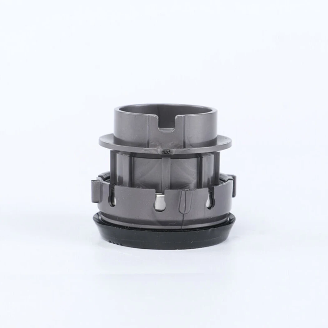 1 * Motor Snap For Dyson Vacuum Cleaner Soft Roller Cleaner Head Shell V7/8/10/11 Motor Snap Vacuum Cleaner Sweeper Replace
1 * Motor Snap For Dyson Vacuum Cleaner Soft Roller Cleaner Head Shell V7/8/10/11 Motor Snap Vacuum Cleaner Sweeper Replace
