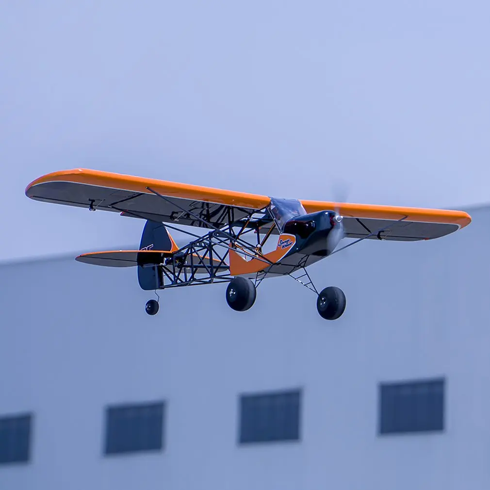 Dancing Wings Hobby SCG38 Savage Bobber 1000mm Wingspan Balsa Wood RC Plane Remote Control Airplane Rc Plane Drone Frame Jet
Dancing Wings Hobby SCG38 Savage Bobber 1000mm Wingspan Balsa Wood RC Plane Remote Control Airplane Rc Plane Drone Frame Jet