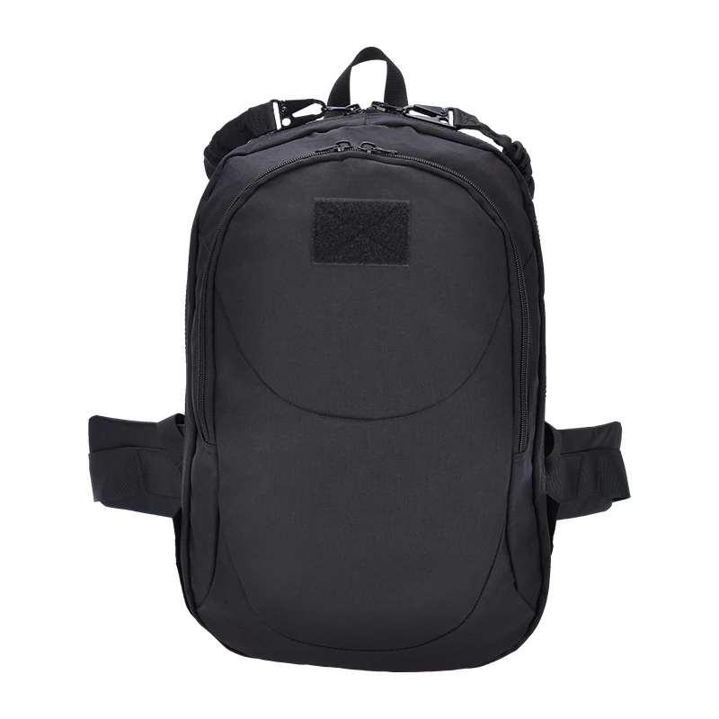Армейский полицейский боевой Многофункциональный тактический рюкзак BUCKSGEAR, жилет, пуленепробиваемая тарелка, военный Штурмовой Рюкзак, Бр...
Армейский полицейский боевой Многофункциональный тактический рюкзак BUCKSGEAR, жилет, пуленепробиваемая тарелка, военный Штурмовой Рюкзак, Бр...