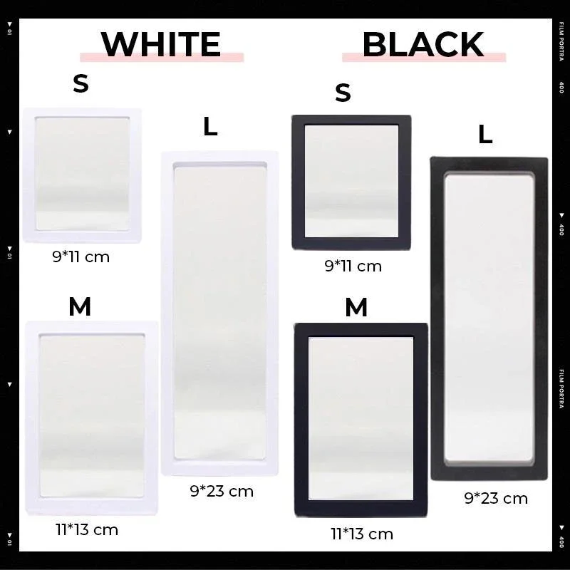 PE Film JewelryStorage Box Suspension Jewelry Display Box for Ring Necklace Bracelet Earring Packaging Box for Jewelry
PE Film JewelryStorage Box Suspension Jewelry Display Box for Ring Necklace Bracelet Earring Packaging Box for Jewelry