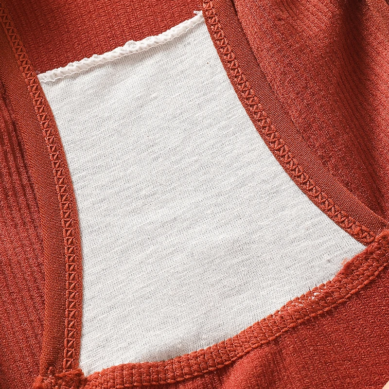 2PCS/Set Women Panties Bodyshaper Briefs Seamless Underwear Sexy Female Underpants Sexy Lingerie Ladies Comfort Cotton Panty M-L
2PCS/Set Women Panties Bodyshaper Briefs Seamless Underwear Sexy Female Underpants Sexy Lingerie Ladies Comfort Cotton Panty M-L