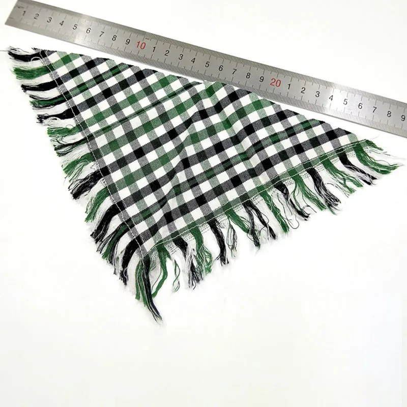 1/6 масштаб солдат Ближний Восток шарф треугольный шарф D тренд печать Гангстер модель для 12 дюймов экшн-фигурки DIY аксессуары
1/6 масштаб солдат Ближний Восток шарф треугольный шарф D тренд печать Гангстер модель для 12 дюймов экшн-фигурки DIY аксессуары