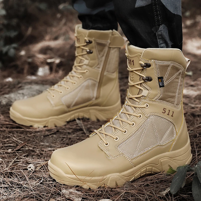 Causal Shoes For Men Men's Winter Shoes Mens High Top Boots Thick Sole Men Casual Sport Zapatos De Invierno Hombre
Causal Shoes For Men Men's Winter Shoes Mens High Top Boots Thick Sole Men Casual Sport Zapatos De Invierno Hombre