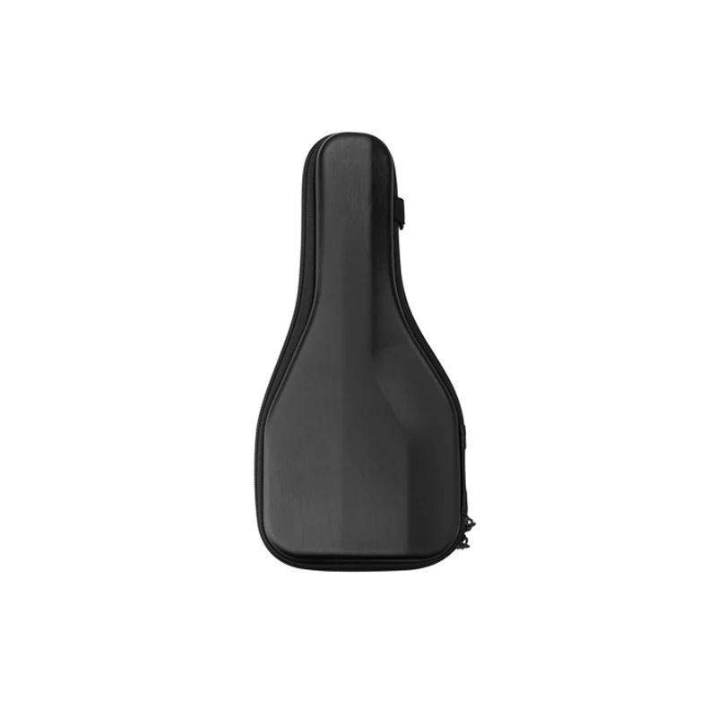 New Handheld Gimbal Accessories for H4 Gimbal Portable Collect Case Protective Carrying Storage Bag
New Handheld Gimbal Accessories for H4 Gimbal Portable Collect Case Protective Carrying Storage Bag