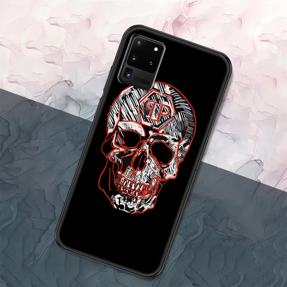 Qp Fashion Brand Phone case For Samsung Galaxy Note 4 8 9 10 20 S8 S9 S10 S10E S20 Plus UITRA Ultra black 3D prime tpu back soft
Qp Fashion Brand Phone case For Samsung Galaxy Note 4 8 9 10 20 S8 S9 S10 S10E S20 Plus UITRA Ultra black 3D prime tpu back soft
