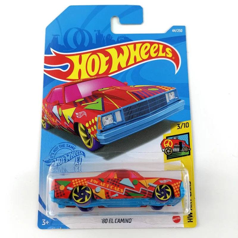 2021 Hot Wheels Cars NO.37-74 LANCIA KOOL KOMBI VOLVO 850 DODGE VAN 1/64 Metal Diecast Model Car Toys
2021 Hot Wheels Cars NO.37-74 LANCIA KOOL KOMBI VOLVO 850 DODGE VAN 1/64 Metal Diecast Model Car Toys
