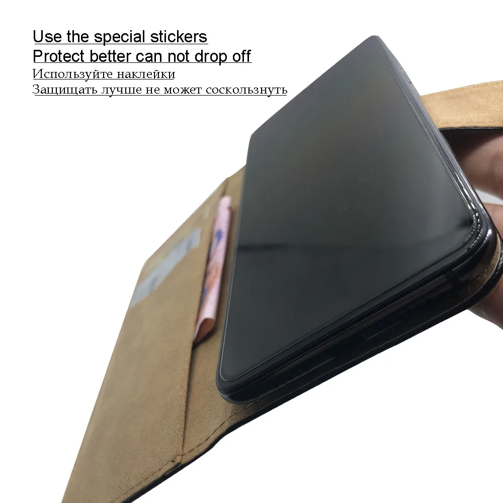 Лидер продаж! Чехол SANTIN 11 XS MAX модный флип-чехол 6 18 дюйма цветов мягкий кожаный