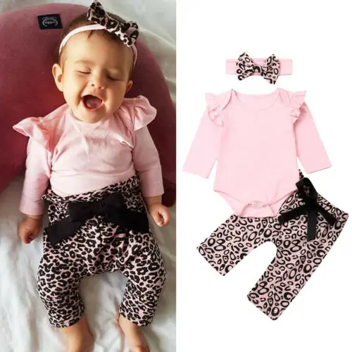 0-18months Baby Girls Fashion 2Pieces Suit Long Sleeve Pullover Romper Top and Floral Pants outfits
0-18months Baby Girls Fashion 2Pieces Suit Long Sleeve Pullover Romper Top and Floral Pants outfits