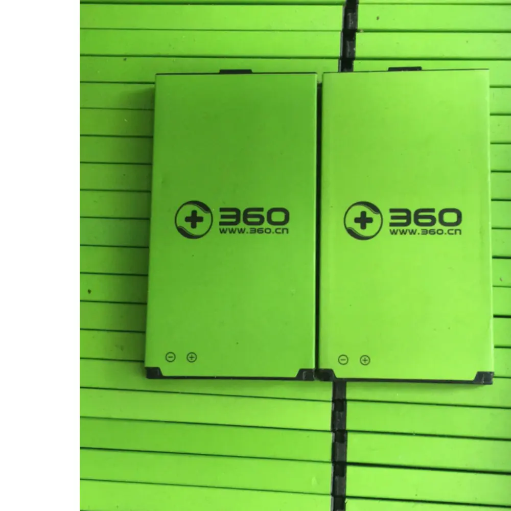 Размер батареи для 360 портативная WiFi4G версия батарейка роутера S004 датан MIFI906 mifi956 батареи
Размер батареи для 360 портативная WiFi4G версия батарейка роутера S004 датан MIFI906 mifi956 батареи