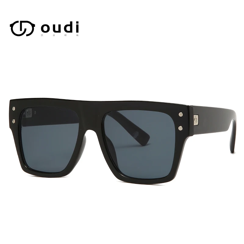 Big Frame Fashion Sunglasses Designer Authentic Shades Eyewear Women Gafas De Sol Unisex Outdoor Wholesale Customer
Big Frame Fashion Sunglasses Designer Authentic Shades Eyewear Women Gafas De Sol Unisex Outdoor Wholesale Customer