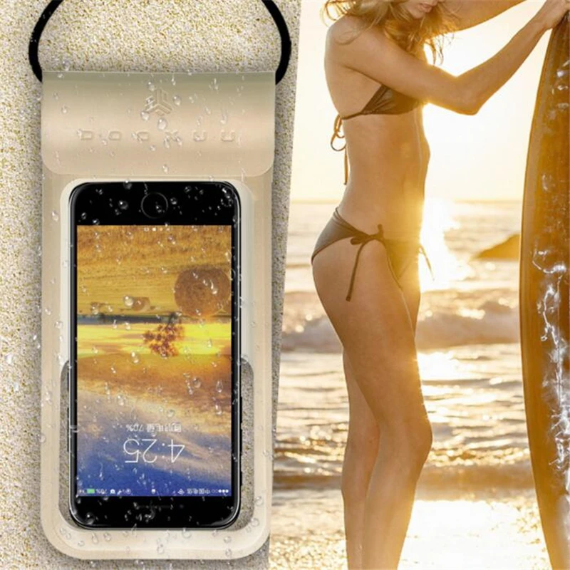 Универсальный Водонепроницаемый Чехол для iPhone X XS MAX 8 7 6 s 5 Plus, чехол, сумка, чехлы для телефона, водонепроницаемый чехол для телефона
Универсальный Водонепроницаемый Чехол для iPhone X XS MAX 8 7 6 s 5 Plus, чехол, сумка, чехлы для телефона, водонепроницаемый чехол для телефона
