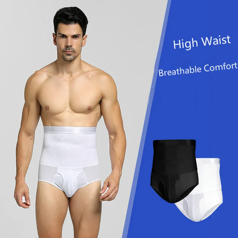 Men Slimming Underpants Body Shapers Waist Trainer Corset Modeling Waist Control Panties Underwear Slimming Strap Belt Shapewear
Men Slimming Underpants Body Shapers Waist Trainer Corset Modeling Waist Control Panties Underwear Slimming Strap Belt Shapewear