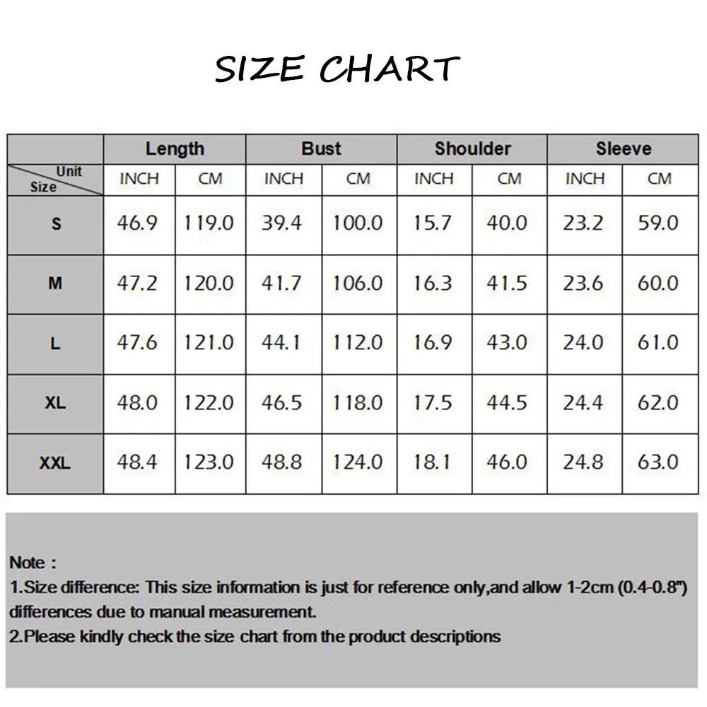 Supermiss Women Long Sleeve Dresses Floral Printed Plus Size Vintage 2020 New Summer Spring Maxi Pleated Basic Chiffon Dresses
Supermiss Women Long Sleeve Dresses Floral Printed Plus Size Vintage 2020 New Summer Spring Maxi Pleated Basic Chiffon Dresses